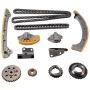 Melling 3-1065SA Stock Replacement Timing Chain Guide