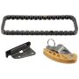 Melling 3-1066SX Stock Replacement Oil Pump Chain