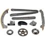 Melling 3-1067SA Stock Replacement Oil Pump Sprocket