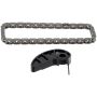 Melling 3-1068SX Stock Replacement Chain Tensioner