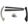 Melling 3-1076SX Stock Replacement Chain Tensioner