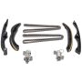 Melling 3-1079SX Stock Replacement Chain Tensioner Guide