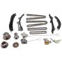 Melling 3-1080S Stock Replacement Timing Chain Guide