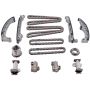 Melling 3-1082S Engine Timing Chain Tensioner