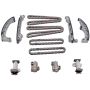 Melling 3-1082SX Engine Timing Chain Tensioner Guide