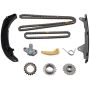 Melling 3-1083S Stock Replacement Oil Pump Chain Tensioner