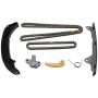 Melling 3-1083SX Stock Replacement Oil Pump Chain Tensioner