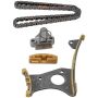 Melling 3-1088SX Oil Pump Chain Guide