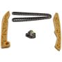 Melling 3-1090SX Stock Replacement Chain Tensioner
