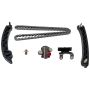 Melling 3-1093SX Stock Replacement Timing Chain Guide
