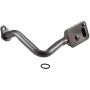 Melling 310S Stock Replacement Oil Pump Screen
