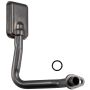 Melling 310S Stock Replacement Oil Pump Screen