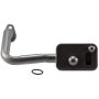Melling 310S Stock Replacement Oil Pump Screen
