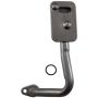 Melling 310S Stock Replacement Oil Pump Screen