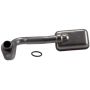 Melling 310S Stock Replacement Oil Pump Screen