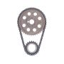 Melling 3-163SB Stock Replacement Camshaft Sprocket
