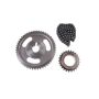 Melling 3-168SA Stock Replacement Camshaft Sprocket