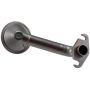Melling 318S Stock Replacement Oil Pump Screen