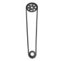 Melling 3-192SA Stock Replacement Camshaft Sprocket