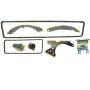 Melling 3-195SCX Stock Replacement Timing Chain Guide