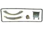 Melling 3-195SX Stock Replacement Chain Tensioner