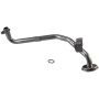 Melling 320S Stock Replacement Oil Pump Screen