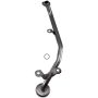 Melling 320S Stock Replacement Oil Pump Screen
