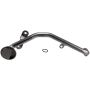 Melling 320S Stock Replacement Oil Pump Screen