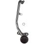 Melling 320S Stock Replacement Oil Pump Screen