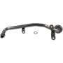 Melling 320S Stock Replacement Oil Pump Screen