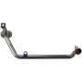 Melling 324S Stock Replacement Oil Pump Screen