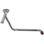 Melling 324S Stock Replacement Oil Pump Screen