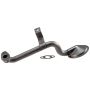 Melling 326S Stock Replacement Oil Pump Screen