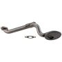 Melling 326S Stock Replacement Oil Pump Screen