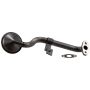 Melling 326S Stock Replacement Oil Pump Screen