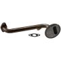 Melling 327S Stock Replacement Oil Pump Screen