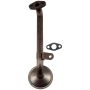 Melling 327S Stock Replacement Oil Pump Screen
