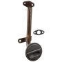 Melling 327S Stock Replacement Oil Pump Screen