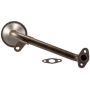 Melling 327S Stock Replacement Oil Pump Screen