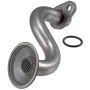 Melling 330S Stock Replacement Oil Pump Screen