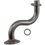 Melling 330S Stock Replacement Oil Pump Screen