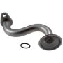 Melling 330S Stock Replacement Oil Pump Screen