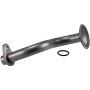 Melling 331S Stock Replacement Oil Pump Screen