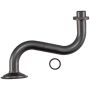 Melling 331S Stock Replacement Oil Pump Screen