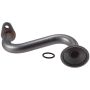 Melling 331S Stock Replacement Oil Pump Screen
