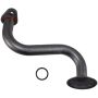 Melling 331S Stock Replacement Oil Pump Screen