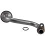 Melling 331S Stock Replacement Oil Pump Screen