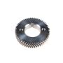 Melling 3341 Stock Replacement Crank Gear