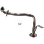 Melling 334S Stock Replacement Oil Pump Screen