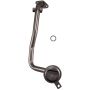 Melling 334S Stock Replacement Oil Pump Screen